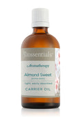 ALMOND SWEET