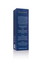 ORGANIC CHAMOMILE BLEND