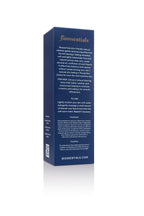 CLEANSING LOTION