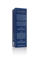 ULTRA-LITE MOISTURISER