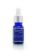 Organic Rosehip Carrier Oil
