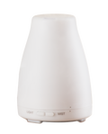 AMBIANCE DIFFUSER