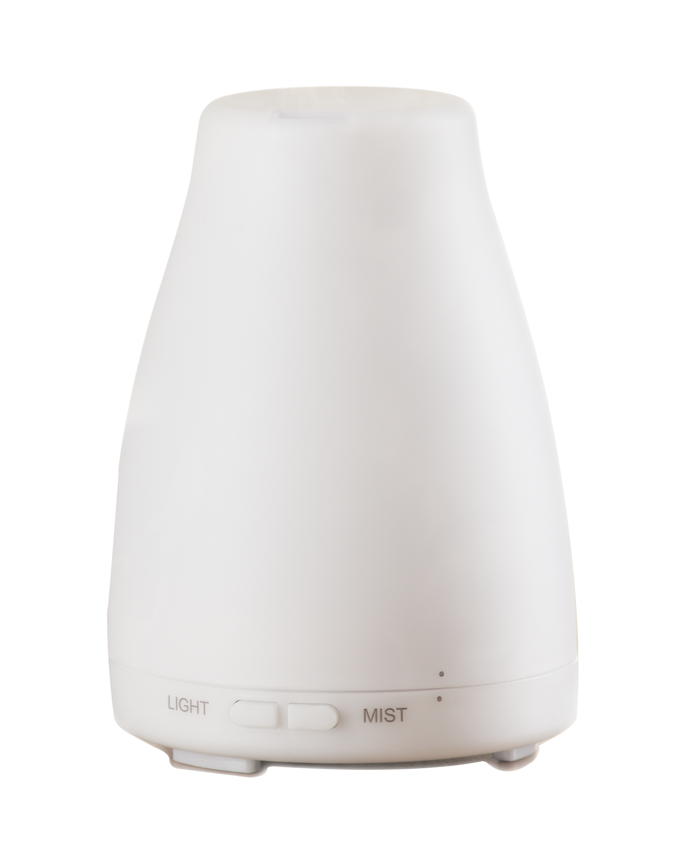 AMBIANCE DIFFUSER