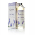 LAVENDER COLLECTION