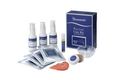 Mature Skin Facial Care Kit