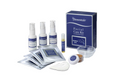 Sensitive Skin Facial Care Kit