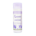 LAVENDER COLLECTION