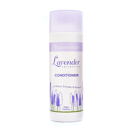 LAVENDER COLLECTION