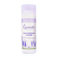 LAVENDER COLLECTION