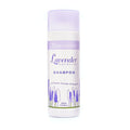 LAVENDER COLLECTION