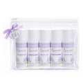LAVENDER COLLECTION
