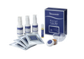 Biossentials Oily-Combination Skin Kit