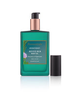 REVIVE RUB