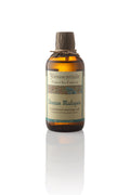 Biossentials Urutan Malaysia Traditional Massage Oil