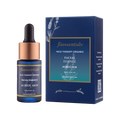 Acneic Skin Facial Essence