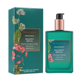 Balance Body Oil Set
