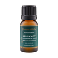 Bergamot
