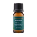 Bio Clear Essential Oil Blend