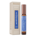 Bio Clear Roller Ball