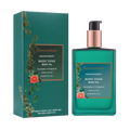 Body Tone Body Oil Set