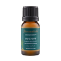 Bug Off Essential Oil Blend