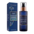 Chamomile Blend Hydrating Mist