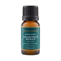 Chamomile