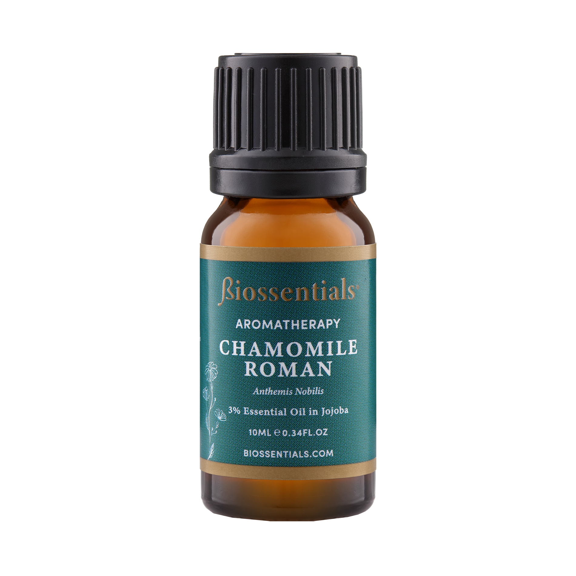 Chamomile