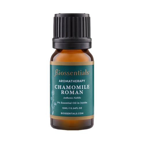 Chamomile