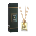 Energise Reed Diffuser