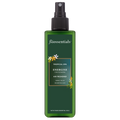 Energise Room Spray
