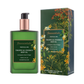 Energy Body Oil