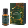 Energy Essential Oil Blend