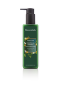 Energy Lotion