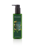 Energy Wash