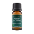 Eucalyptus Radiata Organic