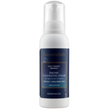 Facial Cleansing Foam