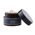 Facial Polish