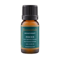 Focus Essential Oil Blend