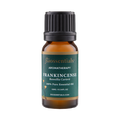 Frankincense Olibanum
