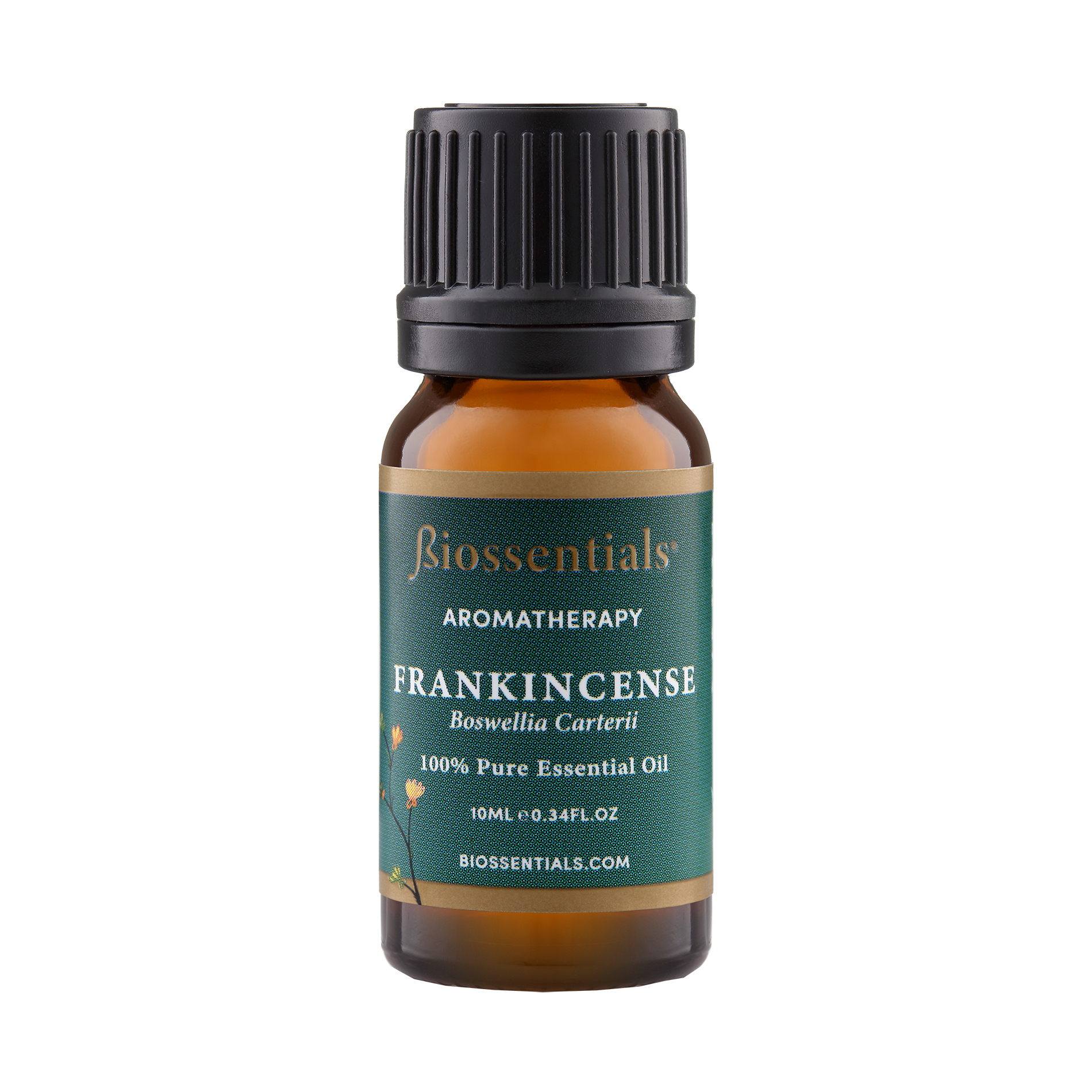 Frankincense Olibanum