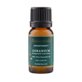 Geranium