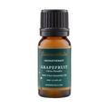 Grapefruit