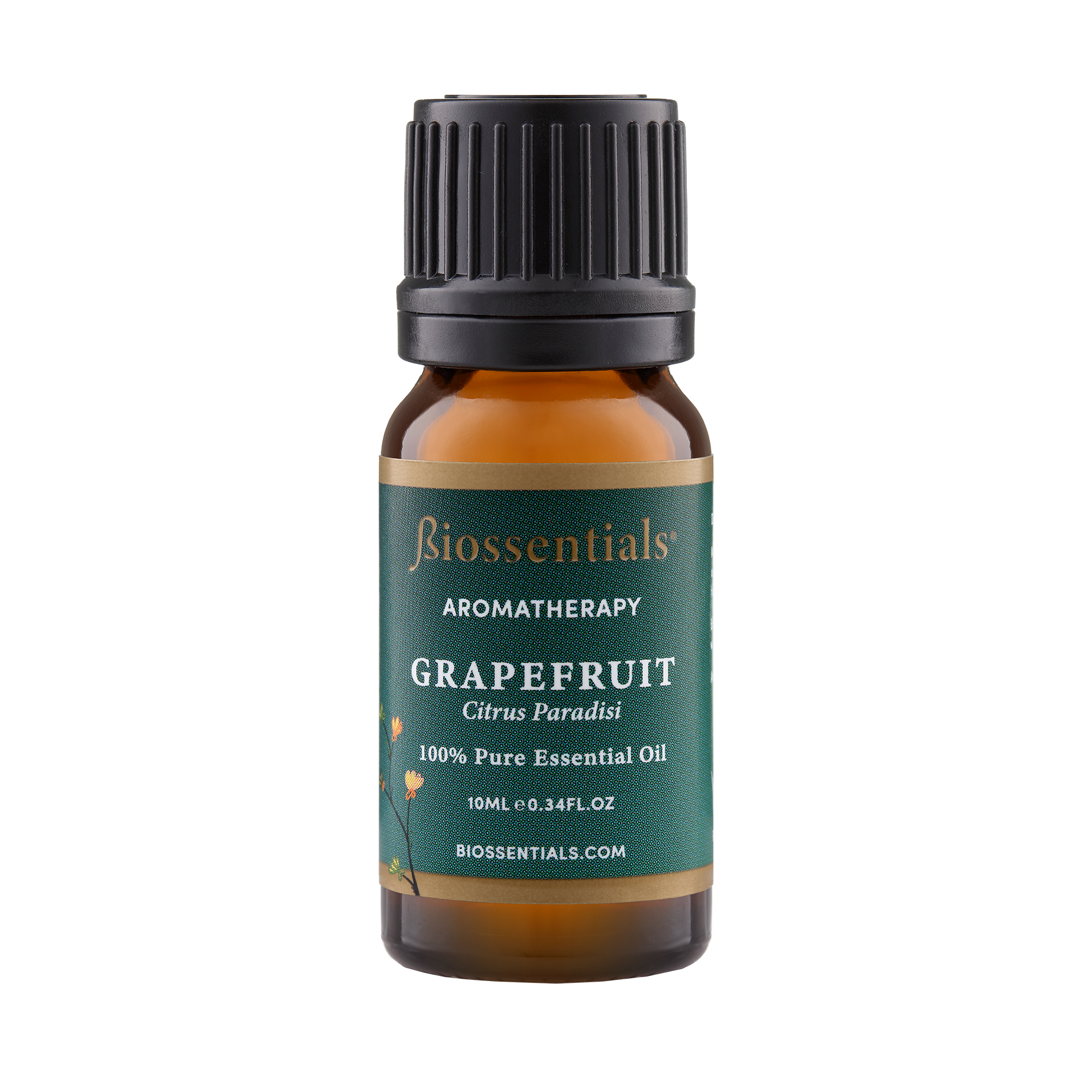 Grapefruit