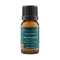Happiness Essential Oil Blend