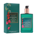 Heavenly Rose Body Oil Set