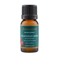 Heavenly Rose Essential Oil Blend