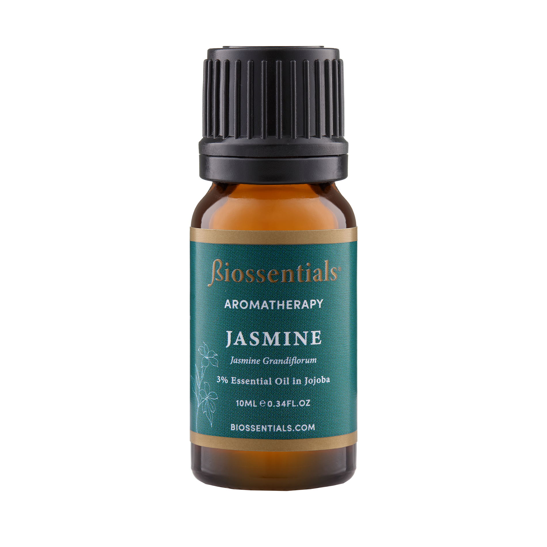 Jasmine