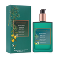 Journe Body Oil Set