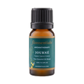 Journe Essential Oil Blend